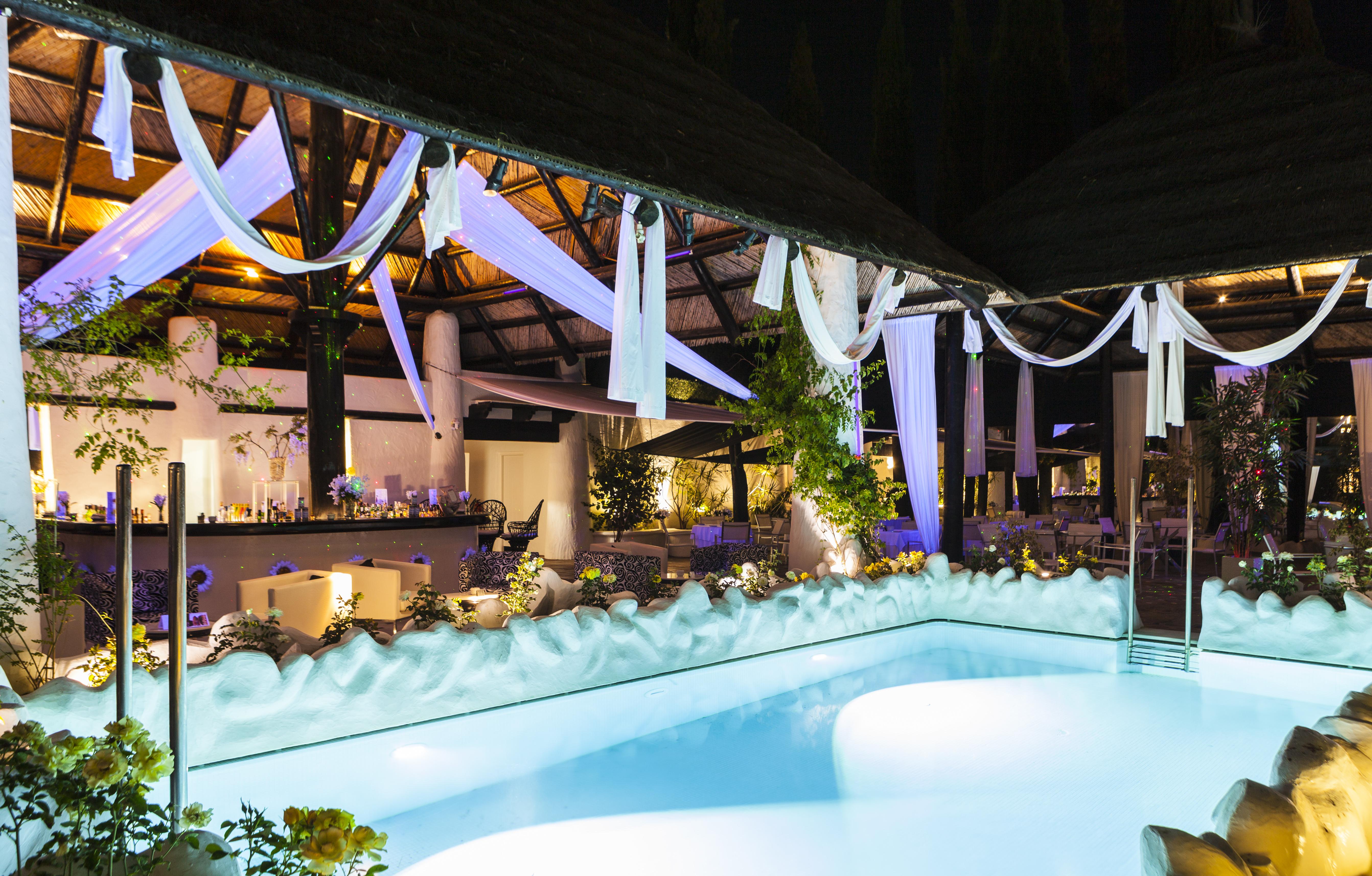 Hotel Suites Albayzin Del Mar Almuñécar Esterno foto