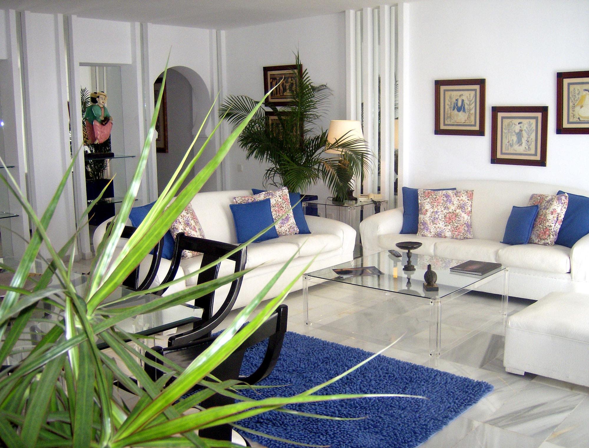 Hotel Suites Albayzin Del Mar Almuñécar Esterno foto