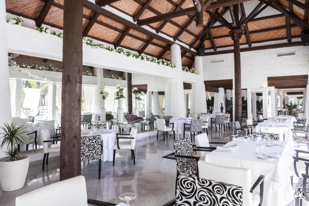 Hotel Suites Albayzin Del Mar Almuñécar Esterno foto